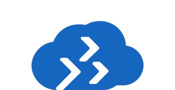 Azure Migration