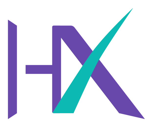 Logo Havvox